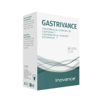 YSONUT Gastrivance 60 comprimés