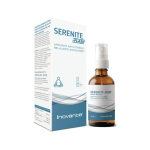 YSONUT Sérénité flash 20ml