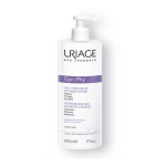 URIAGE Gyn-Phy gel fraîcheur hygiène intime 500ml