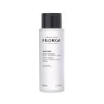 FILORGA Skin-prep solution micellaire 400ml