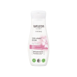 WELEDA Intime soin lavant intime extra-doux 200ml