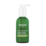 WELEDA Gel nettoyant rafraîchissant 150ml