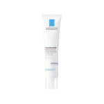 LA ROCHE POSAY Toleriane kerium DS concentré soin apaisant anti-squames 40ml