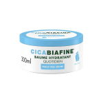 BIAFINE Cicabiafine baume hydratant quotidien 300ml
