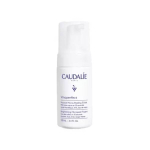 CAUDALIE Vinoperfect mousse micro-peeling éclat 100ml