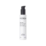 FILORGA Skin-Prep gel nettoyant aux AHA 150ml