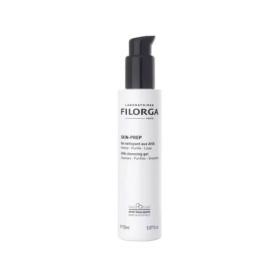 FILORGA Skin-Prep gel nettoyant aux AHA 150ml