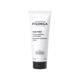 FILORGA Skin-Prep crème exfoliante enzymatique 75ml