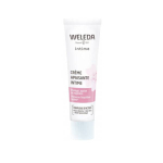 WELEDA Intime crème apaisante 30ml