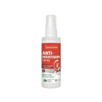 SANTAROME Anti-moustiques spray 100ml