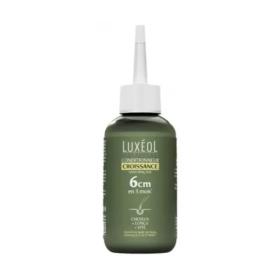 LUXÉOL Conditionneur croissance sans rinçage 100ml