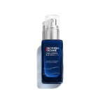 BIOTHERM Force suprême blue sérum anti-âge & réparateur 30ml