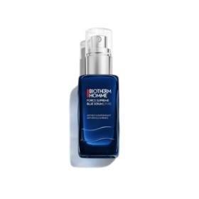 BIOTHERM Force suprême blue sérum anti-âge & réparateur 30ml