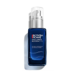 BIOTHERM Force suprême blue sérum anti-âge & réparateur 60ml