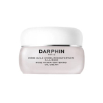 DARPHIN Crème huile hydra-réconfortante à la rose 50ml