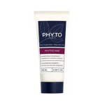 PHYTO Phytocyane shampooing revigorant 100ml
