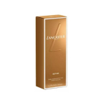 LANCASTER Self tan gelée autobronzante corps 125ml