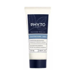 PHYTO Phytocyane men shampooing revigorant 100ml
