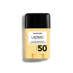 LIERAC Sunissime le stick protecteur SPF 50+ 10g