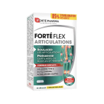 FORTÉ PHARMA Forté flex articulations 30 gélules