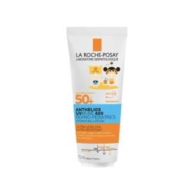 LA ROCHE POSAY Anthelios UVMune dermo-pediatrics lait SPF50+ 75ml