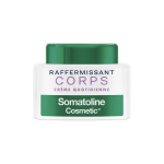 SOMATOLINE COSMETIC Raffermissant corps crème quotidienne 300ml