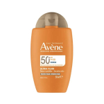 AVÈNE Solaire ultra fluid perfecteur SPF 50+ 50ml