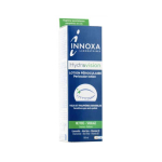 INNOXA HydraVision lotion périoculaire 100ml
