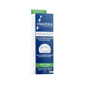 INNOXA HydraVision lotion périoculaire 100ml