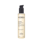 FILORGA Skin-Prep huile démaquillante perfectrice 150ml