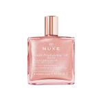 NUXE Huile prodigieuse or florale 50ml