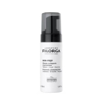 FILORGA Skin-Prep mousse nettoyante enzymatique 150ml