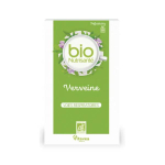 NUTRISANTÉ Vitavea verveine bio 20 infusions