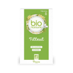 NUTRISANTÉ Vitavea tilleul bio 20 infusions