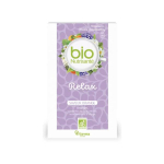 NUTRISANTÉ Vitavea relax bio 20 infusions