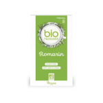 NUTRISANTÉ Vitavea romarin bio 20 infusions