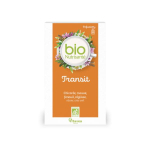 NUTRISANTÉ Vitavea transit bio 20 infusions