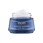 VICHY LiftActiv supreme nuit 50ml