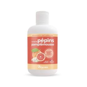 NUTRISANTÉ Vitavea extrait de pépins de pamplemousse 200ml