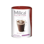 MILICAL Matin plaisir cacao 540g