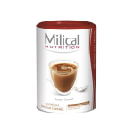 MILICAL Nutrition crème douceur caramel 540g