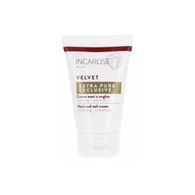 INCAROSE Velvet extra pure exclusive 40ml