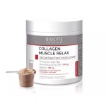 BIOCYTE Collagen muscle relax 220g