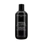 INNOVATOUCH Shampoing au charbon 300ml