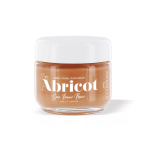 INNOVATOUCH Abricot crème visage 50ml