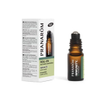 PRANAROM Aromaboost immunité bio 5ml