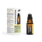 PRANAROM Aromaboost concentration bio 5ml