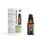 PRANAROM Aromaboost coupe-faim bio 5ml