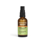 PRANAROM Energy brume dynamisante bio 50ml