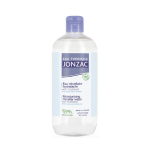 JONZAC Eau micellaire hydratante bio 500ml